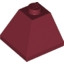 Corner Brick 2X2/45 Outside