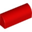 Brick 1X4X1 1/3