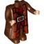 Hagrids Upper Part