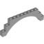Arch 1X12X3
