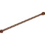 Chain 16 M