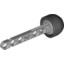 Arrow 8M W./Upper Part