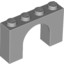 Arch 1X4X2