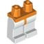 Mini Lower Part