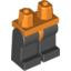 Mini Lower Part