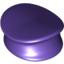 Mini Cap