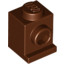 Angular Brick 1X1