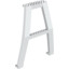 Crane Base 2X16X16