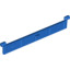 Stop Lamella For Rolling Gate