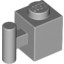 Brick 1X1 W. Handle