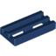 Radiator Grille 1X2