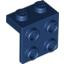 Angle Plate 1X2 / 2X2
