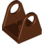 Drum Holder 2X2