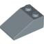 Roof Tile 2X3/25