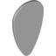 Battle Shield