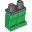 Mini Lower Part