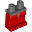 Mini Lower Part