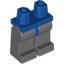 Mini Lower Part