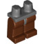 Mini Lower Part