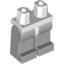 Mini Lower Part
