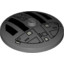 Round Plate 32X6.4, Tie