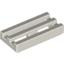 Radiator Grille - Tr