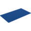 Base Plate 16X32