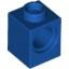 Technic Brick 1X1