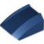 Front, 2X2, Sport