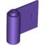 Door 1X3X2 Right