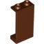 Wall Element 1X2X3