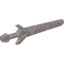 Sword, No. 1