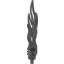 Voodoo Flame