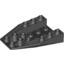 Roof Tile 4X6/18 Inv.