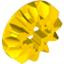 Conical Wheel Z12