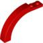 Brick W. Arch 1X1X3 1/3