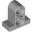 T-Beam W. Plate 1X2 W. Tube