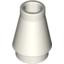 Nose Cone Small 1X1 - Tr