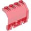 Wall Element W. Forks