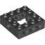 4X4 Brick,  4,85