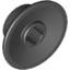 Trainwheel 8.2/14.6