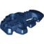 Bion. Foot