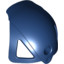 Shoulder Plate