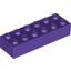 Brick 2X6