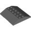 Roof Tile 6X6/2X25