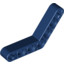 Technic Angular Beam 4X4