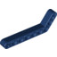 Technic Angular Beam 3X7