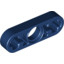 Technic Lever 3M