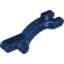 Bion. Curved Beam