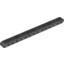 Technic 15M Beam